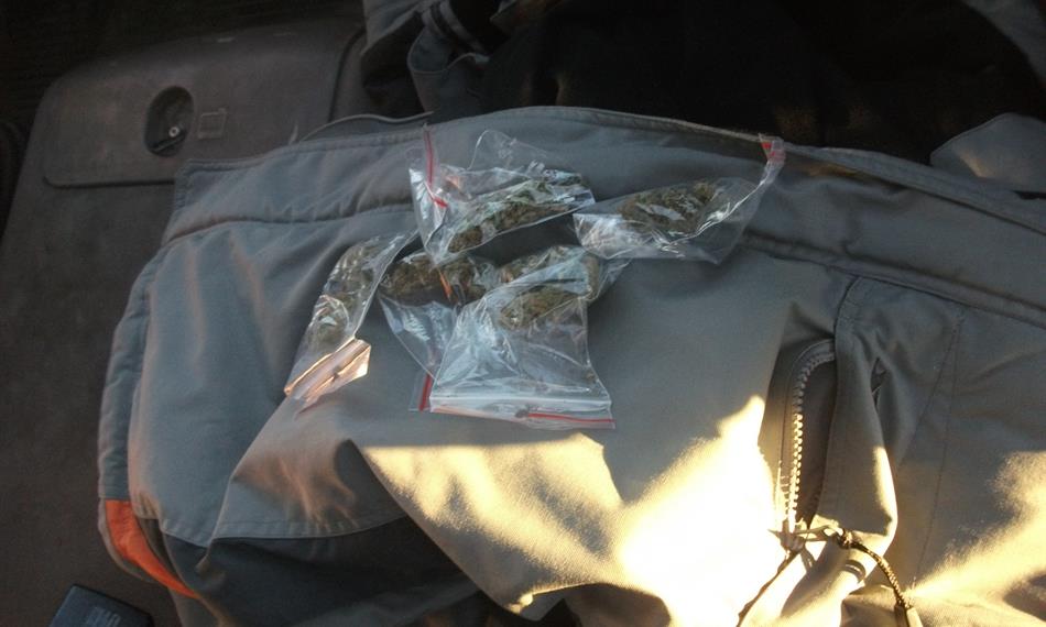 2010-11-15-158Snímek 025.jpg